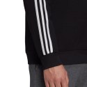 Bluza adidas Essentials Sweatshirt M GK9106 Adidas