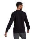 Bluza adidas Essentials Sweatshirt M GK9106 Adidas