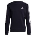 Bluza adidas Essentials Sweatshirt M GK9582 Adidas