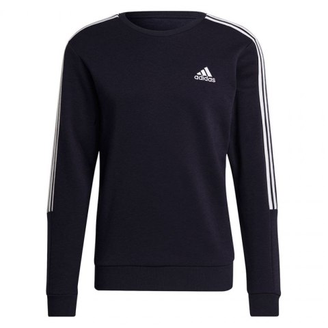 Bluza adidas Essentials Sweatshirt M GK9582 Adidas