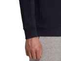 Bluza adidas Essentials Sweatshirt M GK9582 Adidas