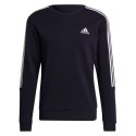 Bluza adidas Essentials Sweatshirt M GK9582 Adidas