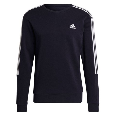 Bluza adidas Essentials Sweatshirt M GK9582 Adidas