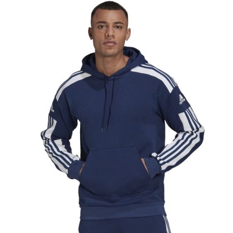 Bluza adidas Squadra 21 Sweat Hoody M GT6636 Adidas