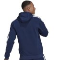 Bluza adidas Squadra 21 Sweat Hoody M GT6636 Adidas