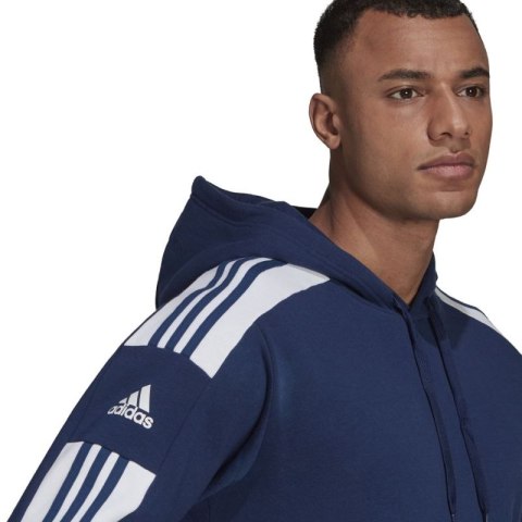 Bluza adidas Squadra 21 Sweat Hoody M GT6636 Adidas