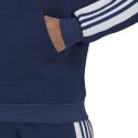 Bluza adidas Squadra 21 Sweat Hoody M GT6636 Adidas