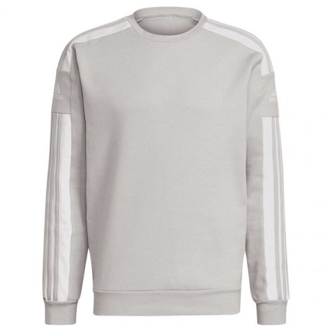 Bluza adidas Squadra 21 Sweat Top M GT6640 Adidas