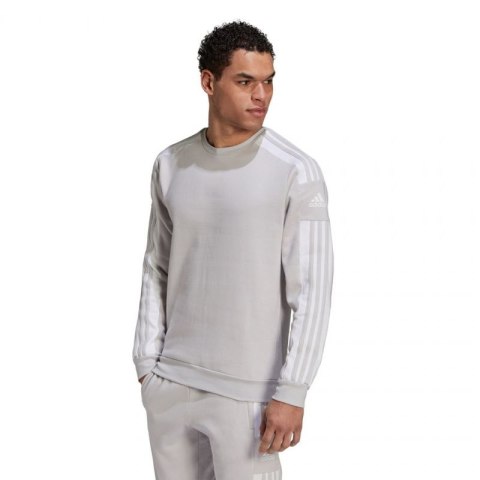 Bluza adidas Squadra 21 Sweat Top M GT6640 Adidas