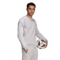 Bluza adidas Squadra 21 Sweat Top M GT6640 Adidas