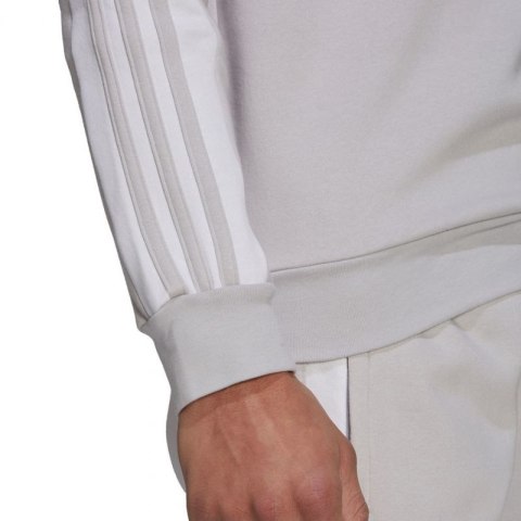 Bluza adidas Squadra 21 Sweat Top M GT6640 Adidas