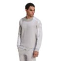Bluza adidas Squadra 21 Sweat Top M GT6640 Adidas