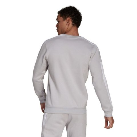 Bluza adidas Squadra 21 Sweat Top M GT6640 Adidas