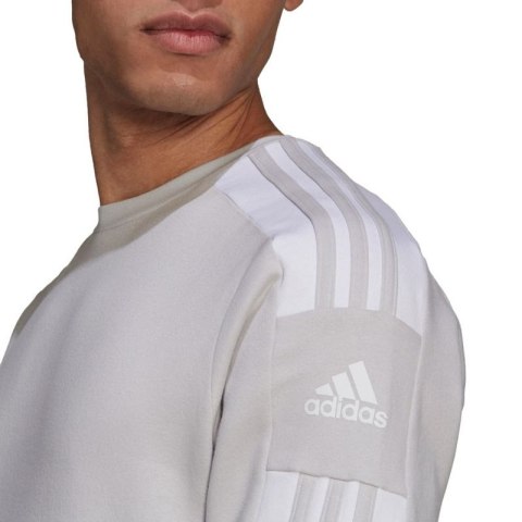 Bluza adidas Squadra 21 Sweat Top M GT6640 Adidas