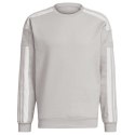 Bluza adidas Squadra 21 Sweat Top M GT6640 Adidas