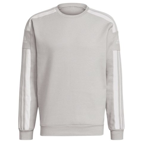 Bluza adidas Squadra 21 Sweat Top M GT6640 Adidas