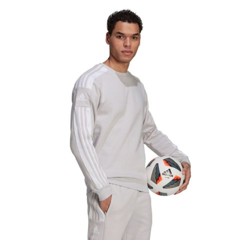 Bluza adidas Squadra 21 Sweat Top M GT6640 Adidas