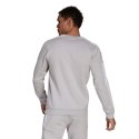 Bluza adidas Squadra 21 Sweat Top M GT6640 Adidas