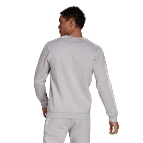 Bluza adidas Squadra 21 Sweat Top M GT6640 Adidas