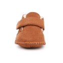 Buciki niemowlęce BearPaw Jr Skylar 2071L BearPaw