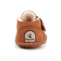 Buciki niemowlęce BearPaw Jr Skylar 2071L BearPaw