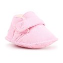 Buciki niemowlęce BearPaw Jr Skylar2071I BearPaw