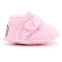 Buciki niemowlęce BearPaw Jr Skylar2071I BearPaw