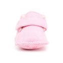 Buciki niemowlęce BearPaw Jr Skylar2071I BearPaw