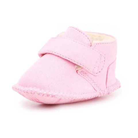 Buciki niemowlęce BearPaw Jr Skylar2071I BearPaw