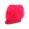 Buty Bear Paw Boo Toddler Jr 1854T BearPaw