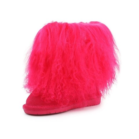 Buty Bear Paw Boo Toddler Jr 1854T BearPaw