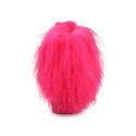 Buty Bear Paw Boo Toddler Jr 1854T BearPaw