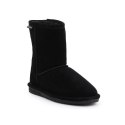 Buty BearPaw Black Neverwet Jr 608Y BearPaw
