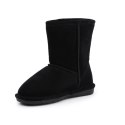 Buty BearPaw Black Neverwet Jr 608Y BearPaw