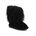 Buty BearPaw Boo Youth Jr 1854Y BearPaw