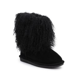 Buty BearPaw Boo Youth Jr 1854Y BearPaw