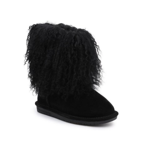 Buty BearPaw Boo Youth Jr 1854Y BearPaw
