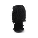 Buty BearPaw Boo Youth Jr 1854Y BearPaw