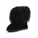 Buty BearPaw Boo Youth Jr 1854Y BearPaw