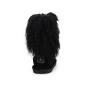 Buty BearPaw Boo Youth Jr 1854Y BearPaw