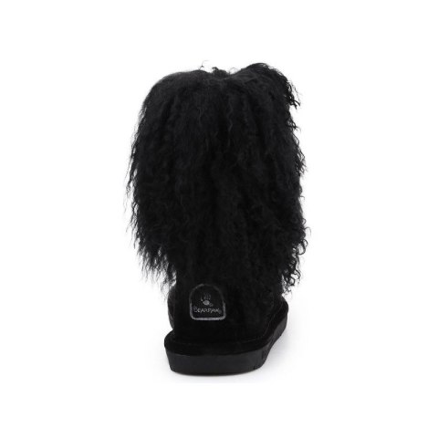 Buty BearPaw Boo Youth Jr 1854Y BearPaw