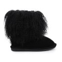 Buty BearPaw Boo Youth Jr 1854Y BearPaw