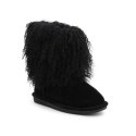 Buty BearPaw Boo Youth Jr 1854Y BearPaw