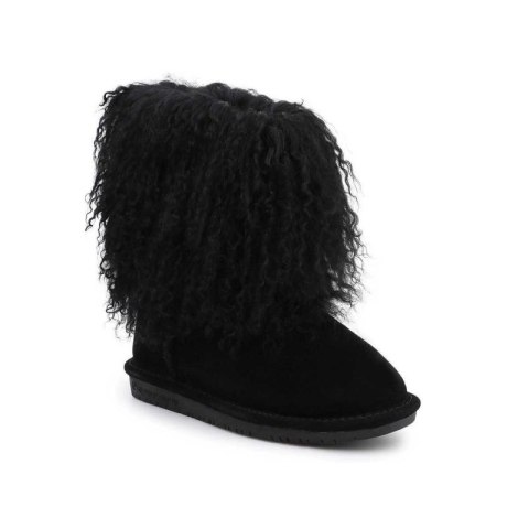 Buty BearPaw Boo Youth Jr 1854Y BearPaw