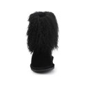 Buty BearPaw Boo Youth Jr 1854Y BearPaw