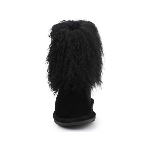 Buty BearPaw Boo Youth Jr 1854Y BearPaw