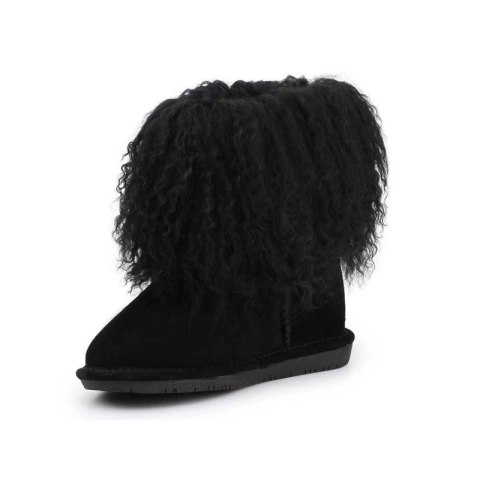Buty BearPaw Boo Youth Jr 1854Y BearPaw