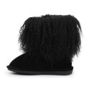 Buty BearPaw Boo Youth Jr 1854Y BearPaw