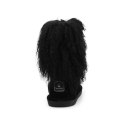 Buty BearPaw Boo Youth Jr 1854Y BearPaw