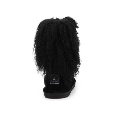 Buty BearPaw Boo Youth Jr 1854Y BearPaw